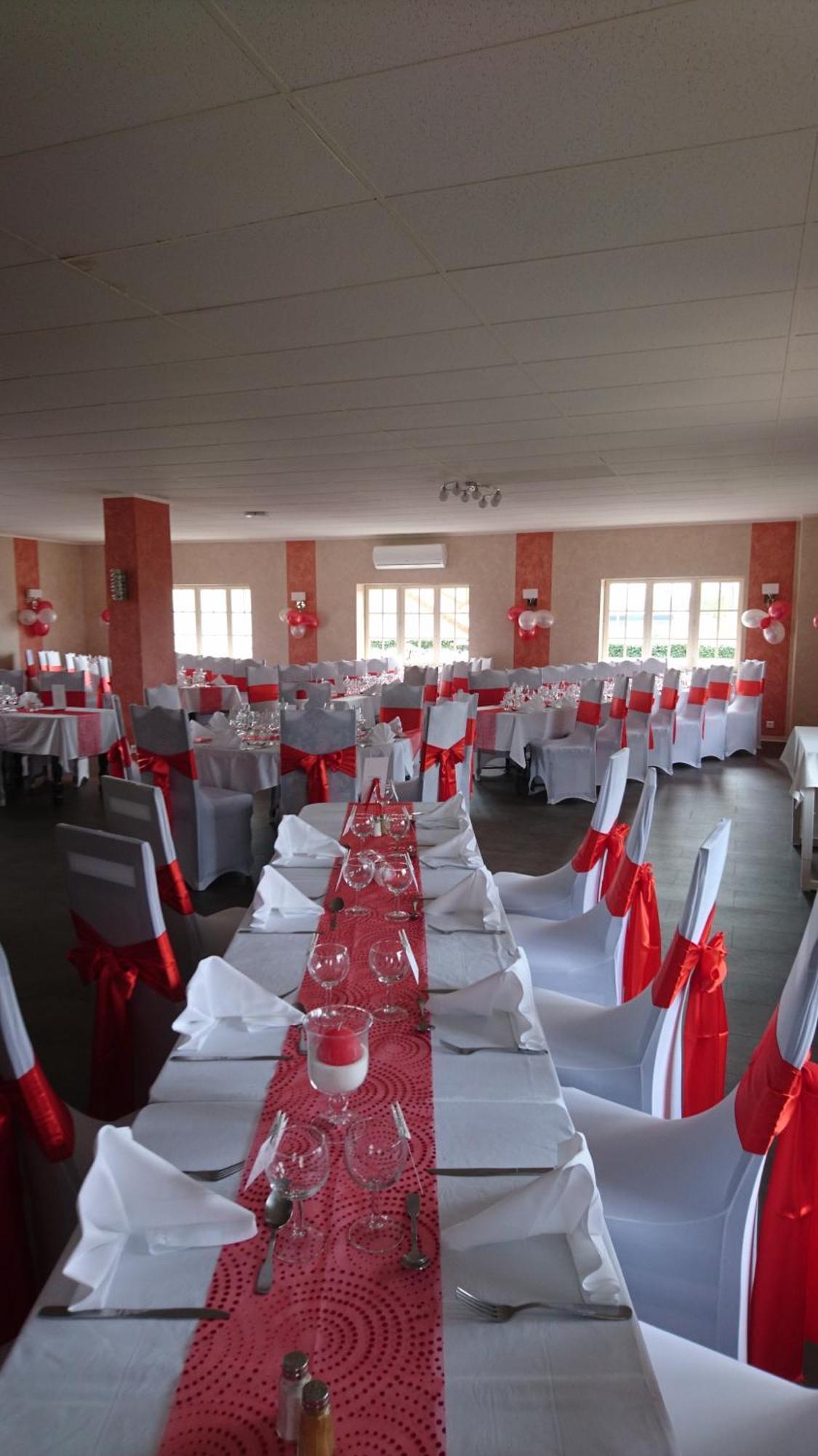 Sure Hotel By Best Western Saint-Quentin Ouest Holnon Kültér fotó