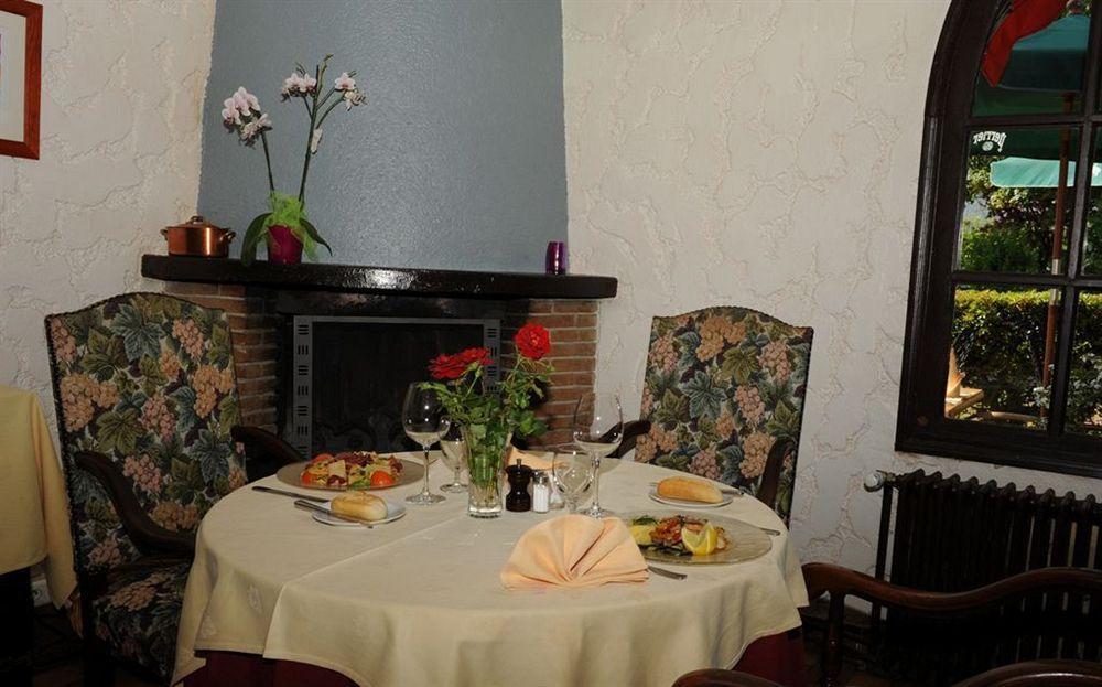 Sure Hotel By Best Western Saint-Quentin Ouest Holnon Kültér fotó