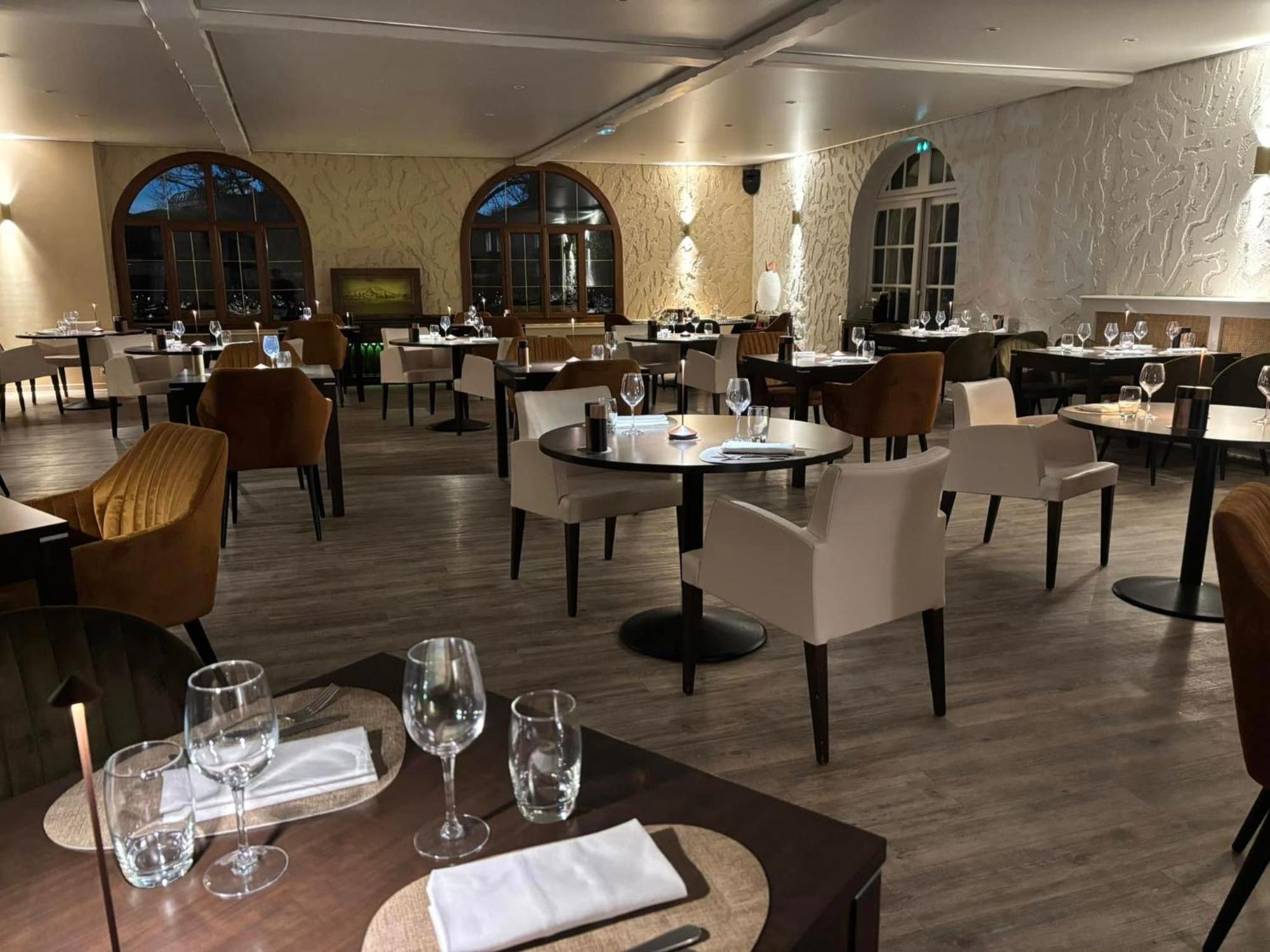 Sure Hotel By Best Western Saint-Quentin Ouest Holnon Kültér fotó