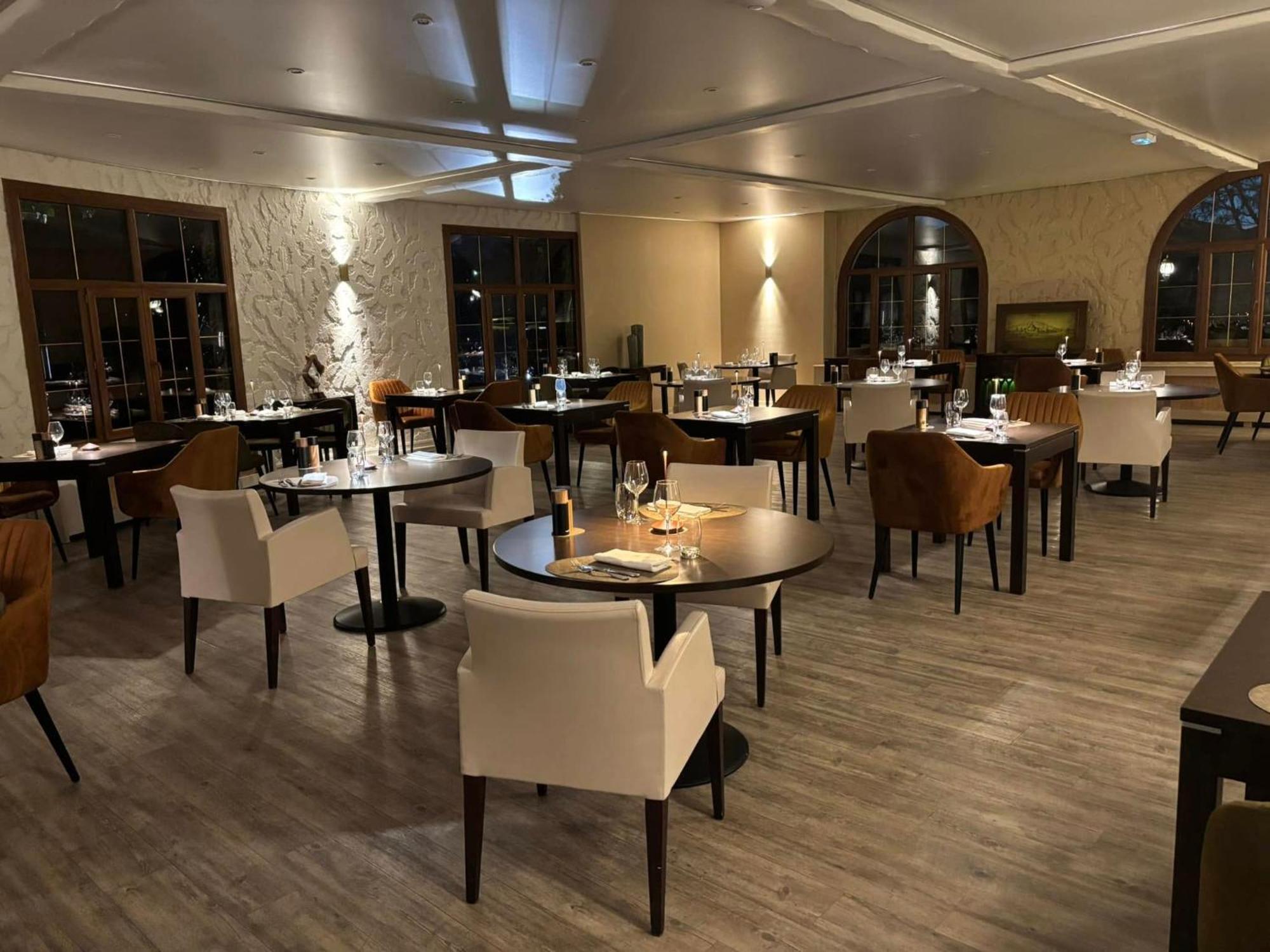 Sure Hotel By Best Western Saint-Quentin Ouest Holnon Kültér fotó