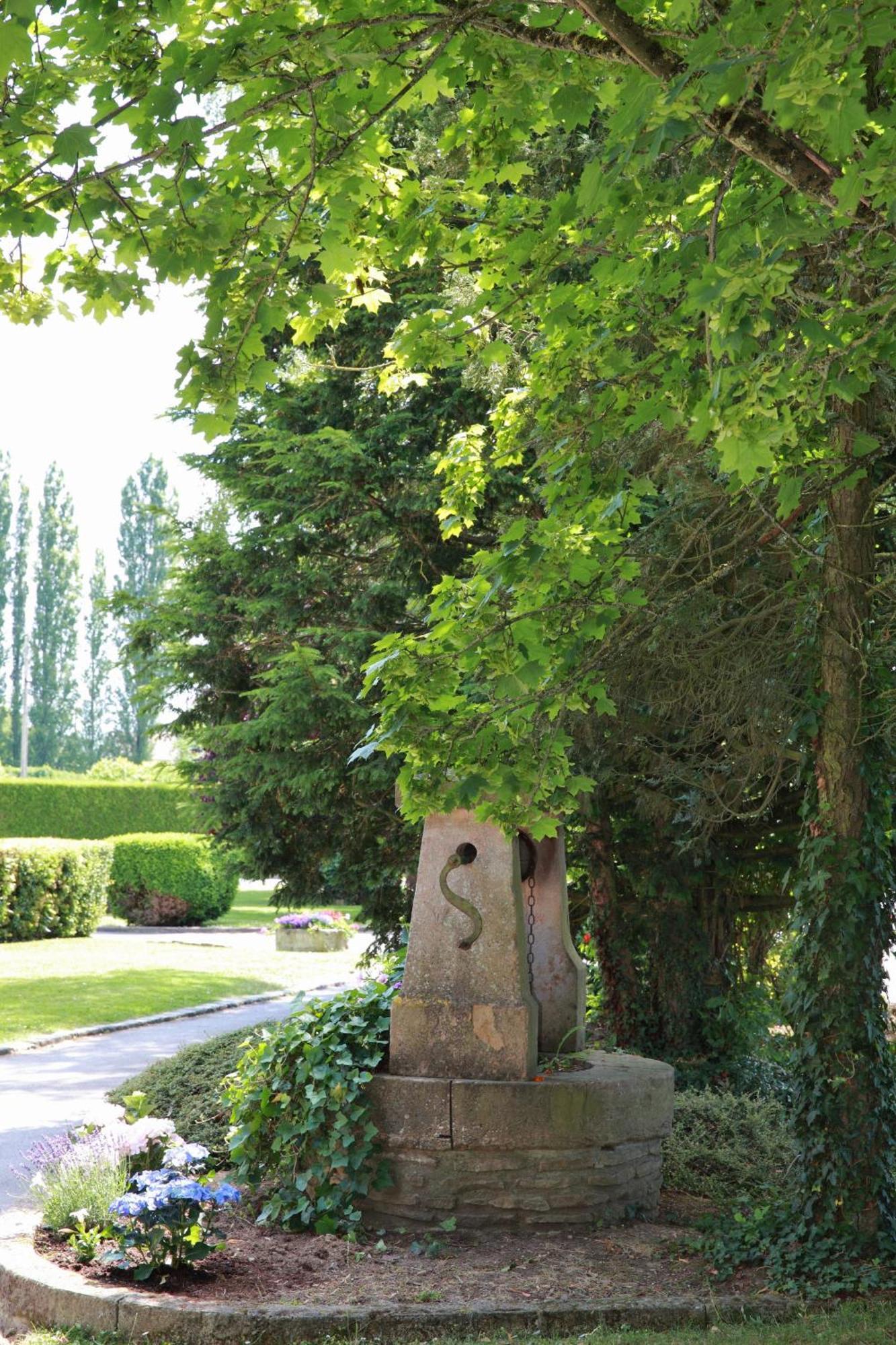 Sure Hotel By Best Western Saint-Quentin Ouest Holnon Kültér fotó