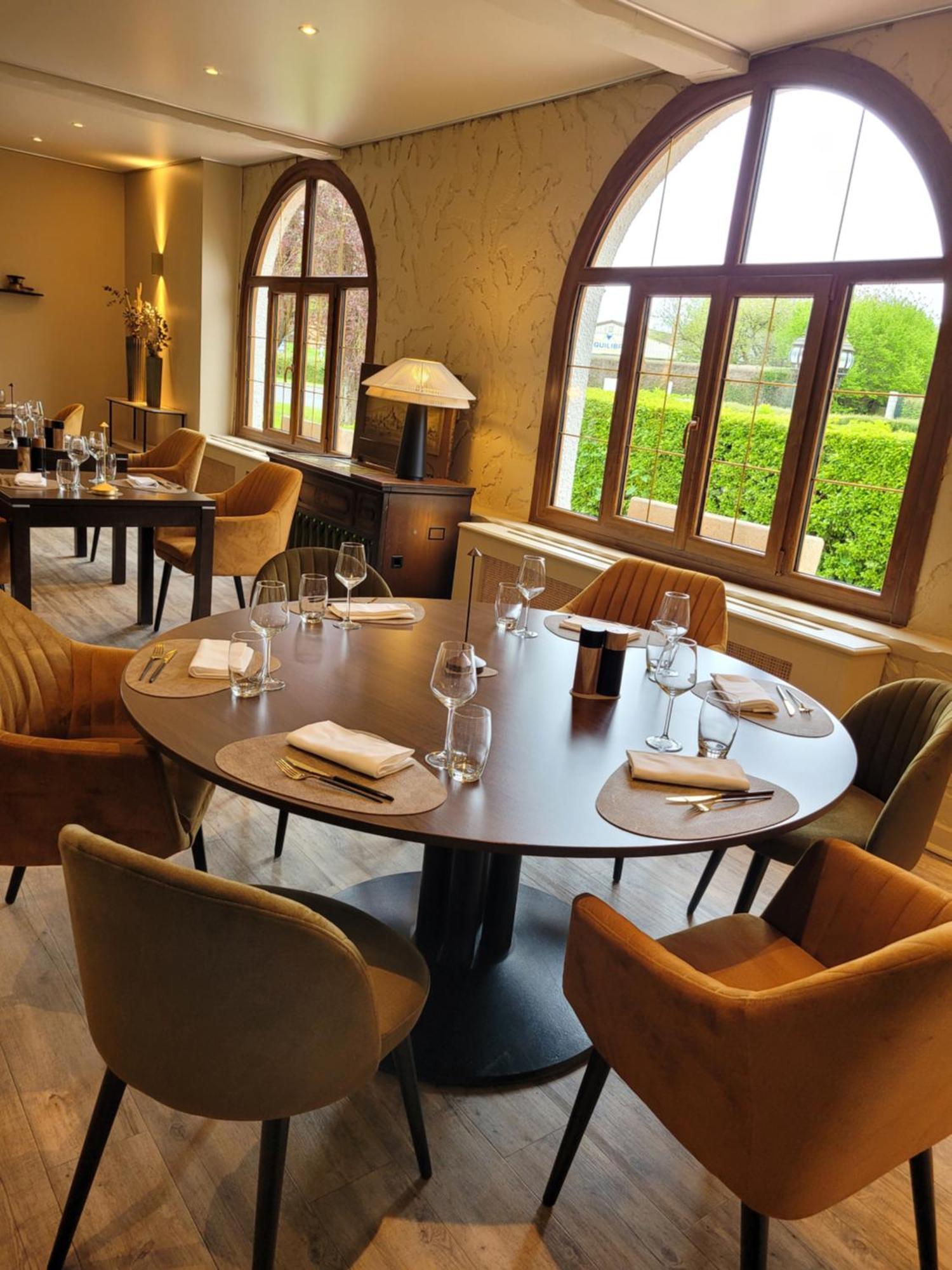 Sure Hotel By Best Western Saint-Quentin Ouest Holnon Kültér fotó