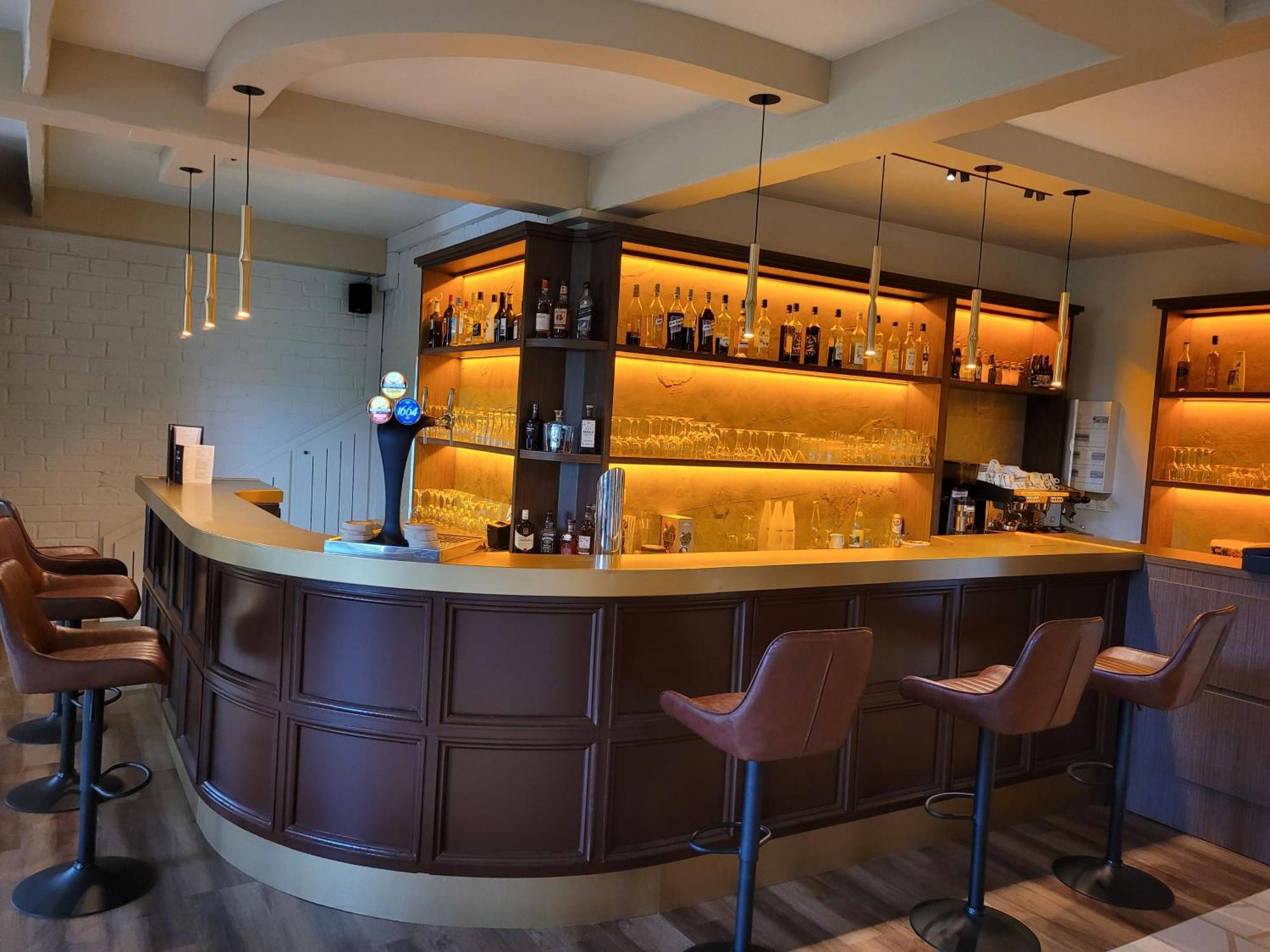 Sure Hotel By Best Western Saint-Quentin Ouest Holnon Kültér fotó