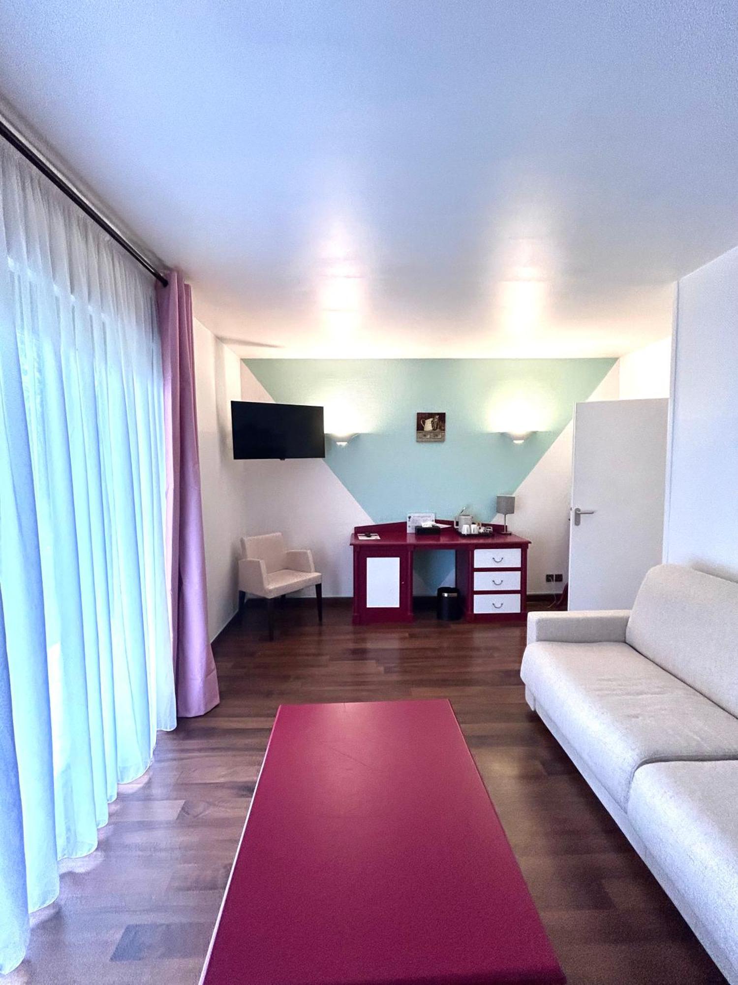 Sure Hotel By Best Western Saint-Quentin Ouest Holnon Kültér fotó