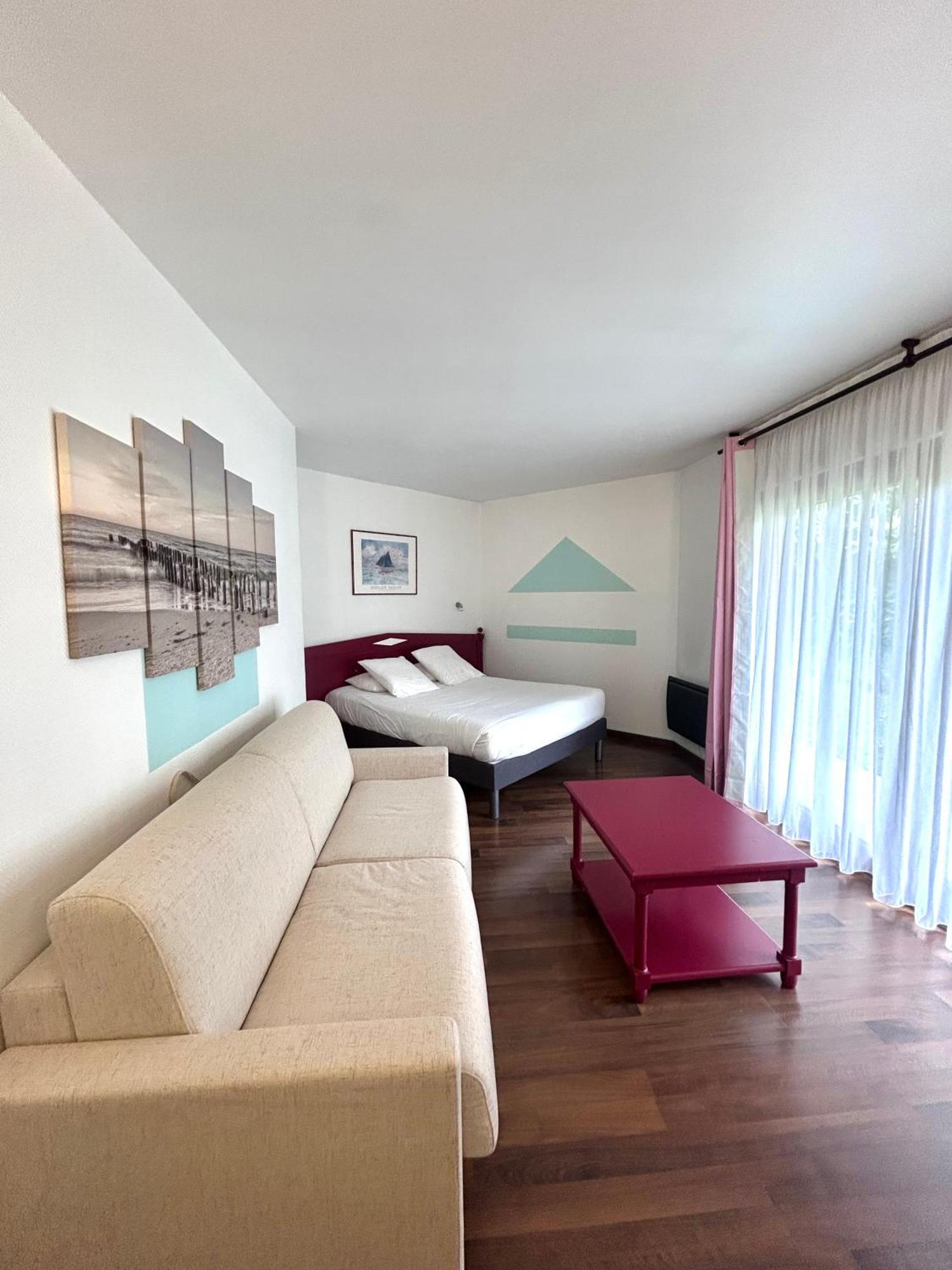 Sure Hotel By Best Western Saint-Quentin Ouest Holnon Kültér fotó