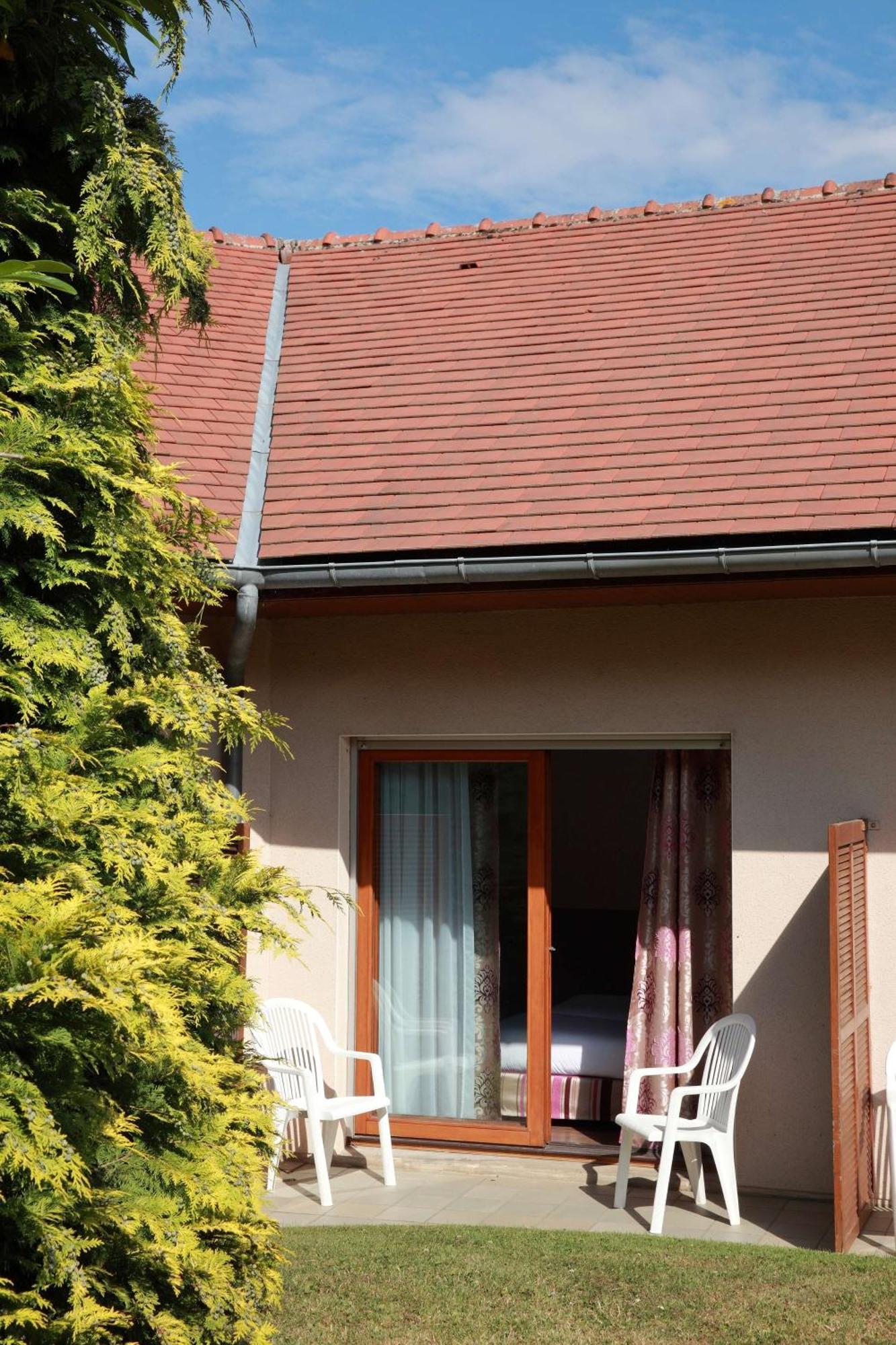 Sure Hotel By Best Western Saint-Quentin Ouest Holnon Kültér fotó
