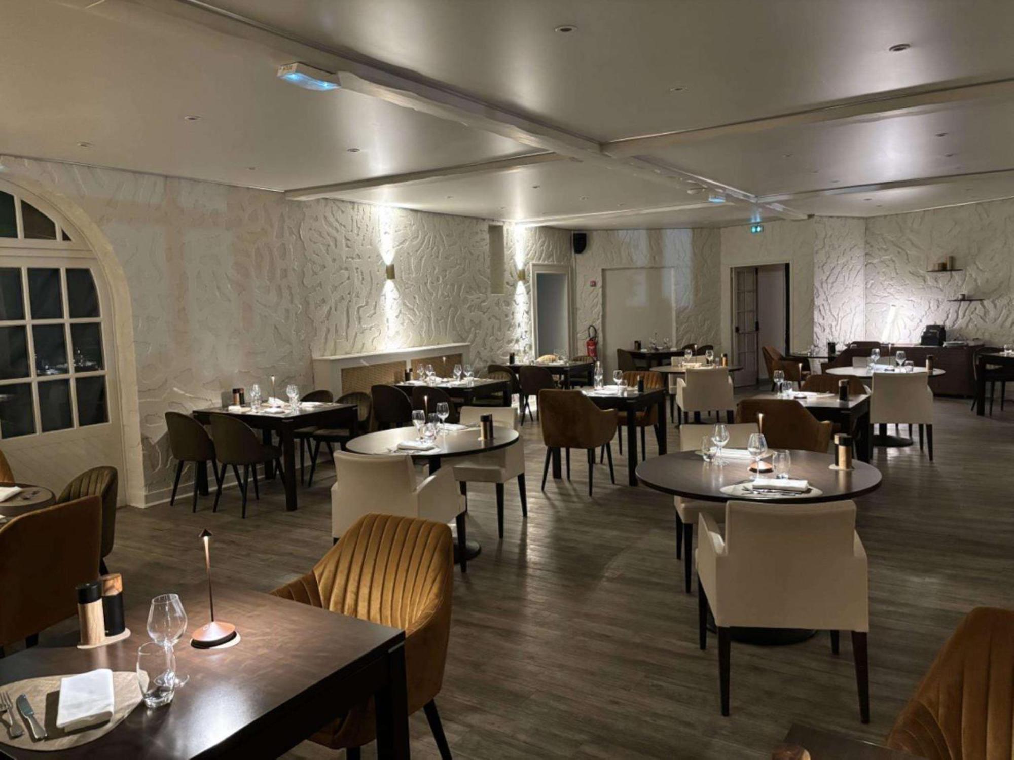 Sure Hotel By Best Western Saint-Quentin Ouest Holnon Kültér fotó